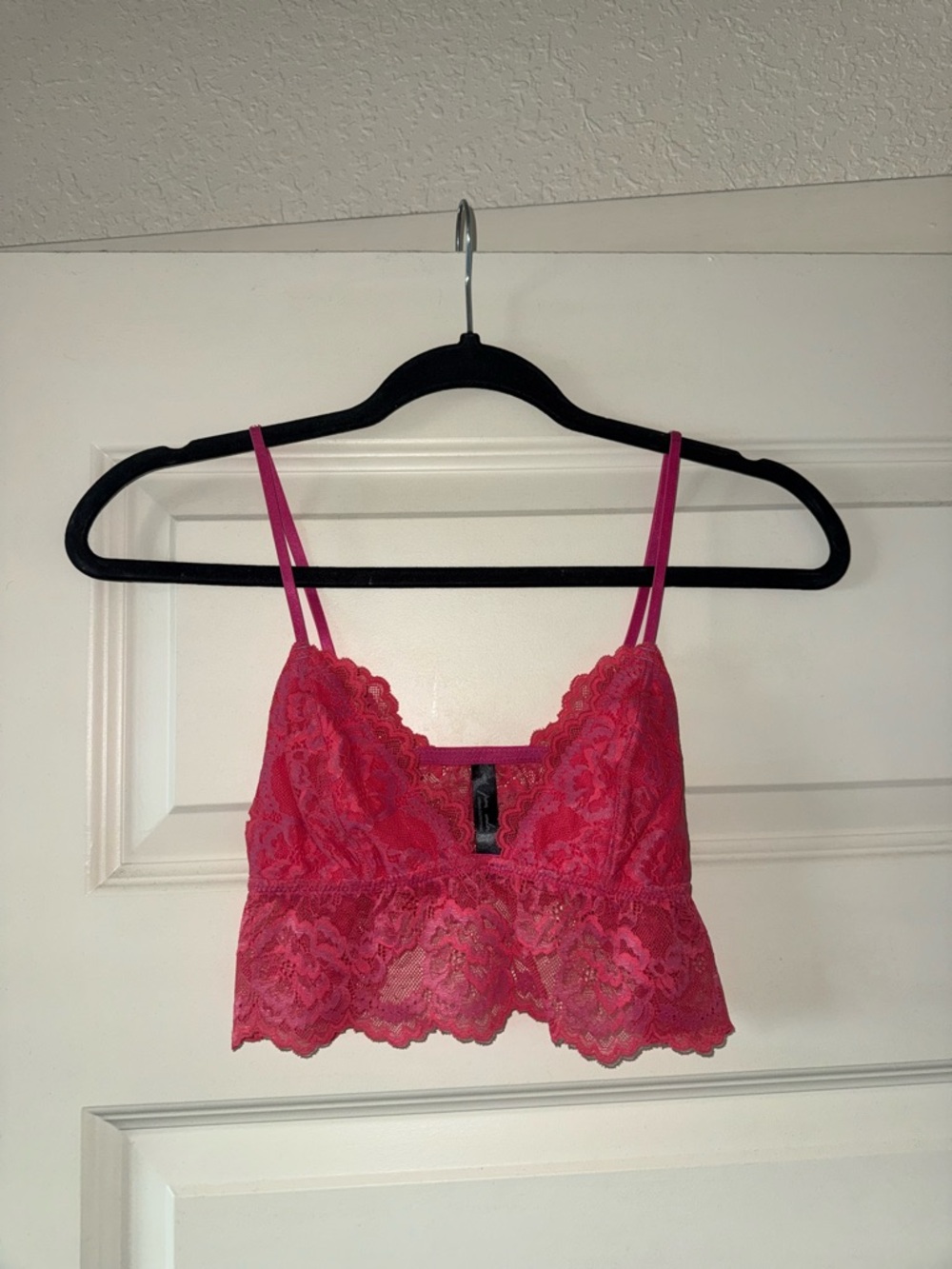 NWOT Urban Outfitters Top